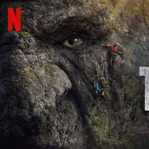 Watch Troll 2022 Lookmovie Free Streaming Online