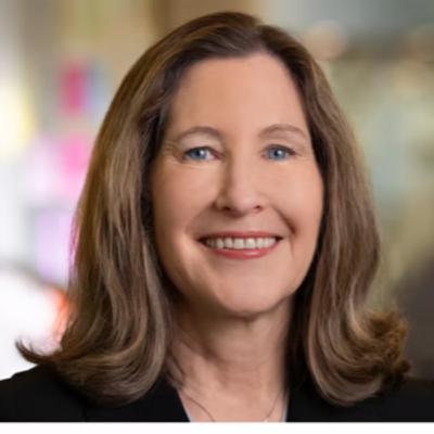 Mary Lynne Hedley shares advice on board makeup, running meetings, and other factors into having an effective board of directors