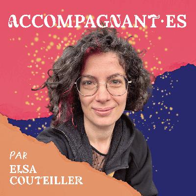 Cérémonie d’ouverture – Punchlines Festival (Édition 2) : intime, politique, collectif