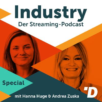 Rote Zahlen, schwarze Zahlen - RTL Group Report 3. Quartal 2025 Rote Zahlen, schwarze Zahlen - RTL Group Report 3. Quartal 2025