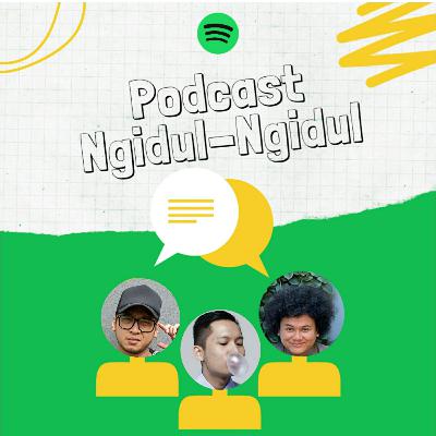 Sampai Jumpa