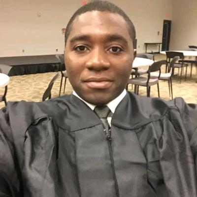 Mohamed Meite Kadir