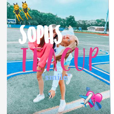 New Podcast New Podcast