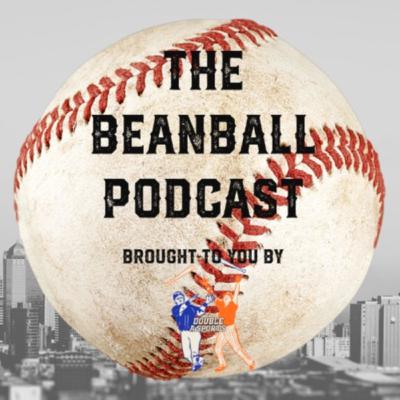 What a year for milestones in baseball What a year for milestones in baseball