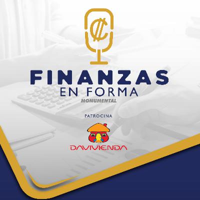 Los 9 pasos para salir de una crisis financiera