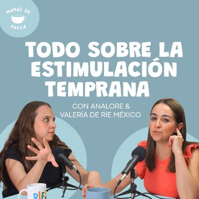 Estimulación Temprana ¿sí o no?