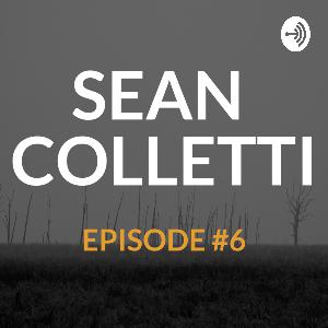 Sean Colletti & SAECULUM