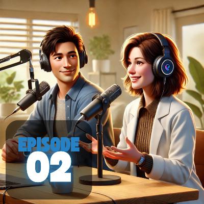 Weekly Newsbite - 21st March 2025 Weekly Newsbite - 21st March 2025