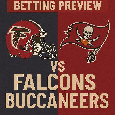 NFL Week 15 Falcons vs Buccaneers: Preview and Prediction