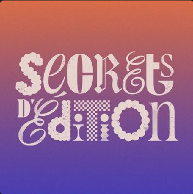 Hors-Série : 50 ans d'édition 𝔣𝔢́𝔪𝔦𝔫𝔦𝔰𝔱𝔢 - Épisode 1 : OSER Hors-Série : 50 ans d'édition 𝔣𝔢́𝔪𝔦𝔫𝔦𝔰𝔱𝔢 - Épisode 1 : OSER