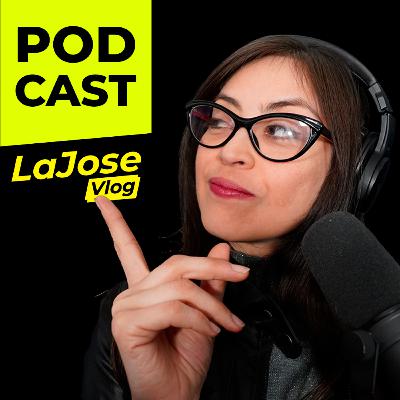 El iPhone que se raya, Xiaomi es su peor enemigo, el precio de la xbox rog ally y tiktok se salva