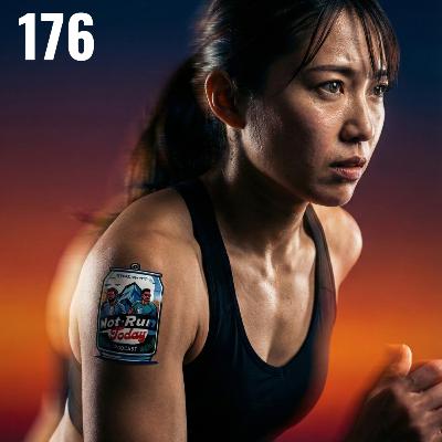 今日は走らないでビール #176 今日は走らないでビールの対義語は? 今日は走らないでビール #176 今日は走らないでビールの対義語は?