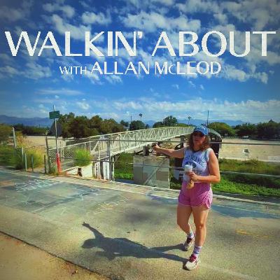 Atwater Village with Beth Stelling