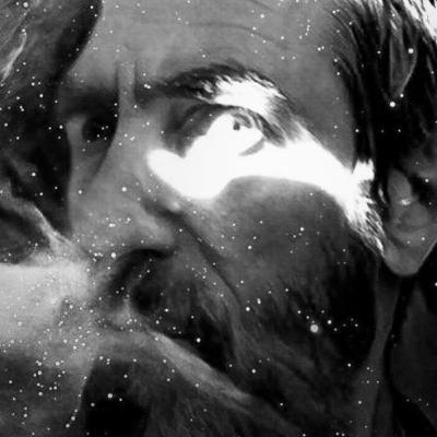 Mentor and Mentee Convo on Life a Decade Later