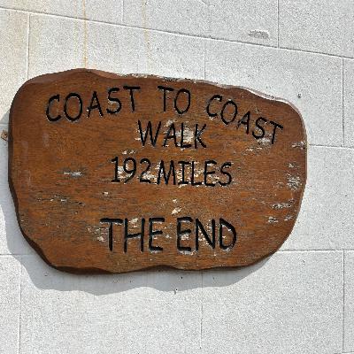 C2C Day 12 C2C Day 12