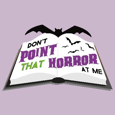 Teacher's Pet by Richie Tankersley Cusick