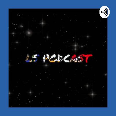 Premiere, Striking Vipers | LS Podcast (Episode 1)