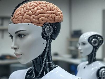 The Psychological Unravelling of the West (Part 2) — Brain Games