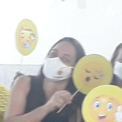 Minha querida Puxinana