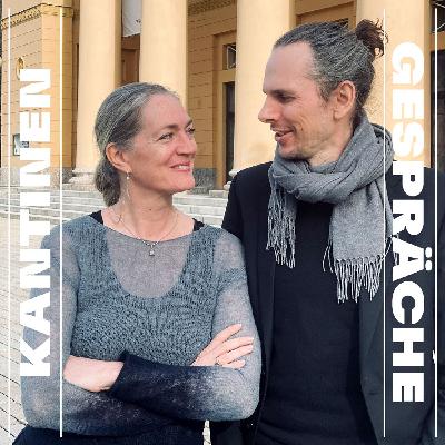 S2024 Ep2: Die Sommernachts-Traumwelt