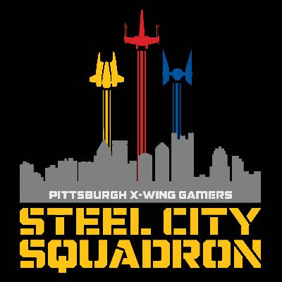 #013 -- SCS Strikes Back
