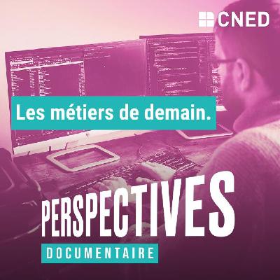 Les métiers de demain : choisir sa voie, dès aujourd’hui