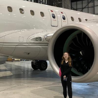 14,000 Stem Workshops Help Inspire the Next Generation in Canada 14,000 Stem Workshops Help Inspire the Next Generation in Canada