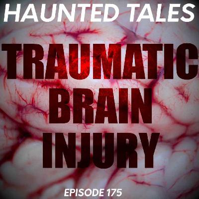 Traumatic Brain Injury