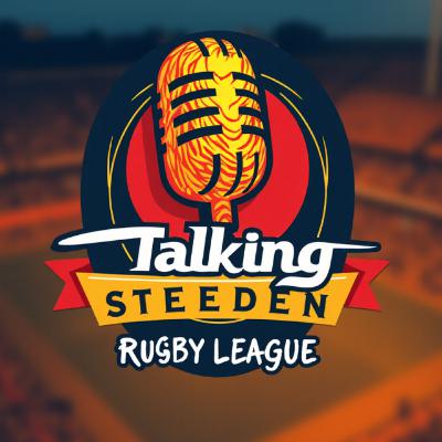 (60) The preseason is upon us! Wrapping up our all time NRL-era sides (60) The preseason is upon us! Wrapping up our all time NRL-era sides
