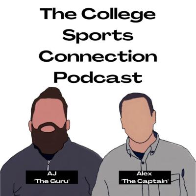 CSC Week 23: COVID Conferences Changes in the MAC