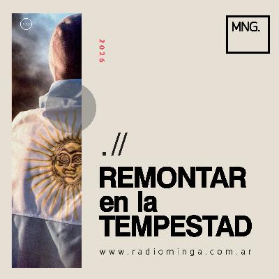 Capítulo 7: Mas lejos que nunca Capítulo 7: Mas lejos que nunca