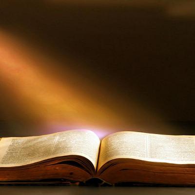 The Gift of Healing ... Why is it important?