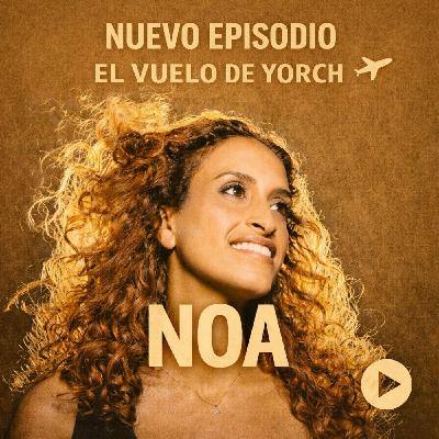 Noa T09 #21