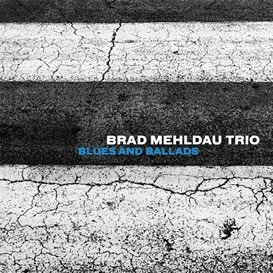 Alrededor de Medianoche - Jazz & Blues