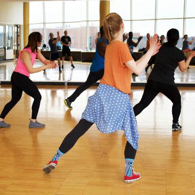 STEP AND DANCE AEROBIC #19/BEST OF 2025/ 130-135 BPM STEP AND DANCE AEROBIC #19/BEST OF 2025/ 130-135 BPM