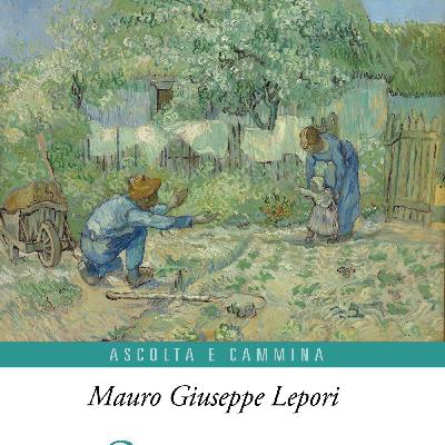 Sperare in Cristo | Mauro Giuseppe Lepori
