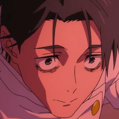 Jujutsu Kaisen: Execution/Culling Game Movie Review + Odd Man Out: JJK Edition Jujutsu Kaisen: Execution/Culling Game Movie Review + Odd Man Out: JJK Edition