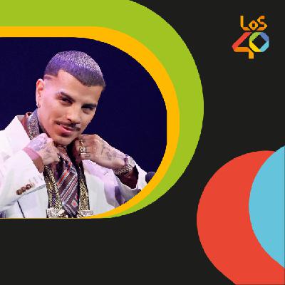 El misterio de Rauw Alejandro - Noticias del 3 de febrero El misterio de Rauw Alejandro - Noticias del 3 de febrero