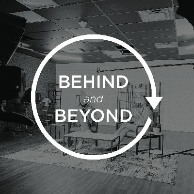 S4, EP9: Daily Bread and Divine Dependence