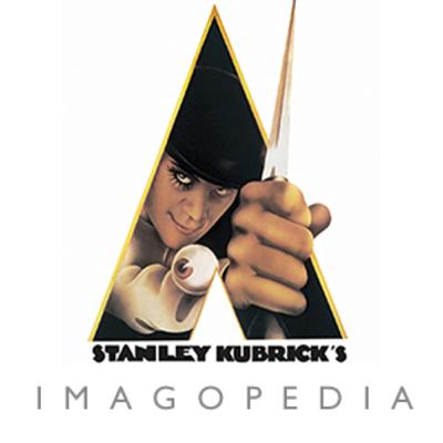 Spiderman y la Ultraviolencia Spiderman y la Ultraviolencia