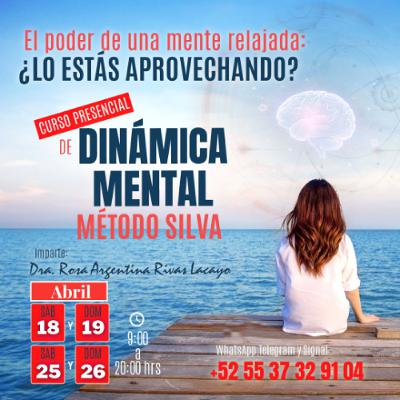 LA VERDADERA INTELIGENCIA