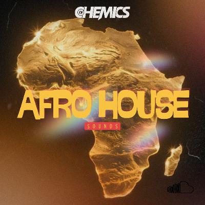 Afro House Sounds I 2025 I Feat. Zerb, HUGEL, 5HOURS, Adam Port & More I @djchemics