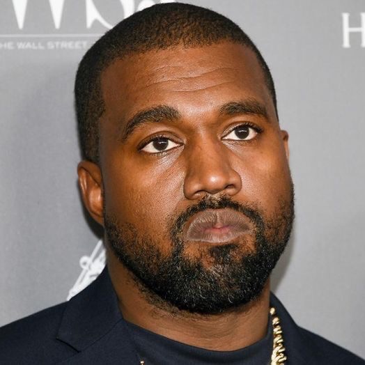 Kanye Wait For Got - Kanye West episode artwork