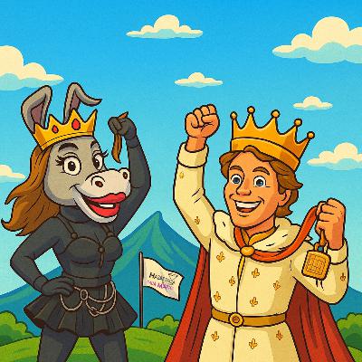 07.42 Cada que... (La casa de las Amponas, French Lover, LCDLF) 07.42 Cada que... (La casa de las Amponas, French Lover, LCDLF)