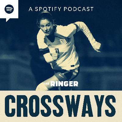 UWCL Drama: A Much-Needed Win, an Unfortunate Draw, and a Heavy Loss UWCL Drama: A Much-Needed Win, an Unfortunate Draw, and a Heavy Loss