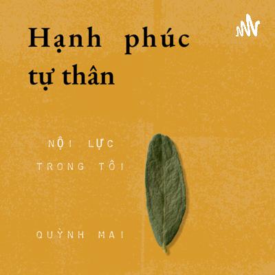 Tập 2: Những nốt nhạc