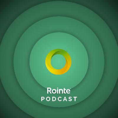 Cómo Ahorrar en Calefacción Eléctrica este Invierno - 8 Trucos y Consejos