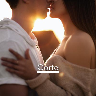 Corto | Audio Poema