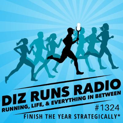 1324 QT: Be Strategic Toward the End of the Year (Best Of-ish)