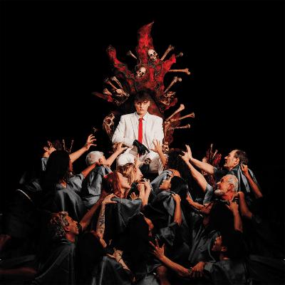 Ex Angelo (Versione Originale) - Kid Yugi